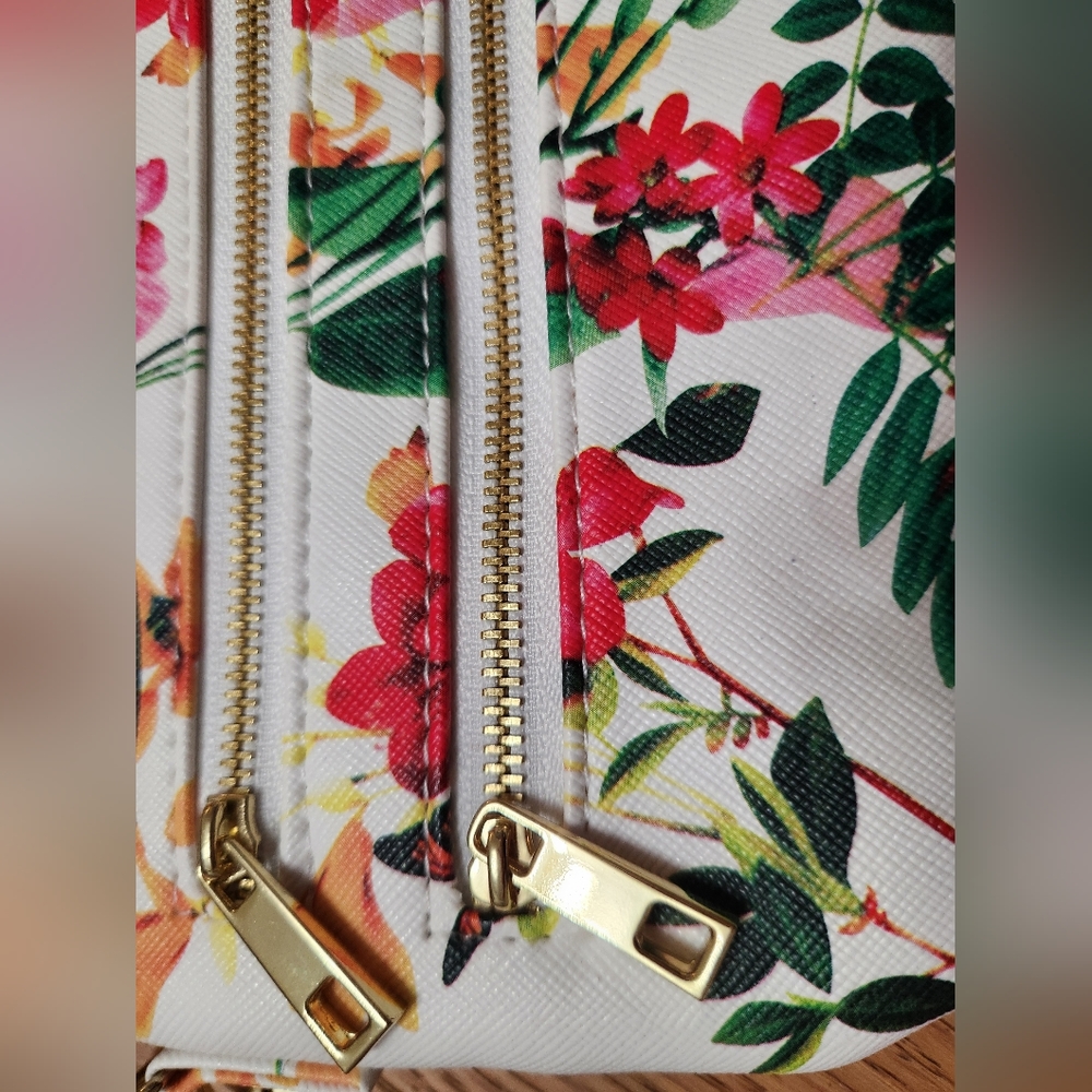 Safe Keeper wallet - Picture 16 of 16
